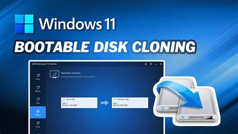 clone drive can t boot|make drive bootable after clone.